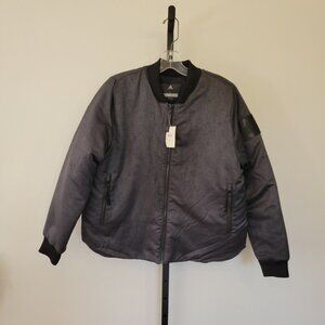 Adidas Bomber Jacket